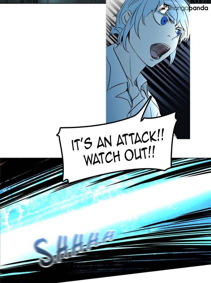 Tower of God Chapter 284 image 085